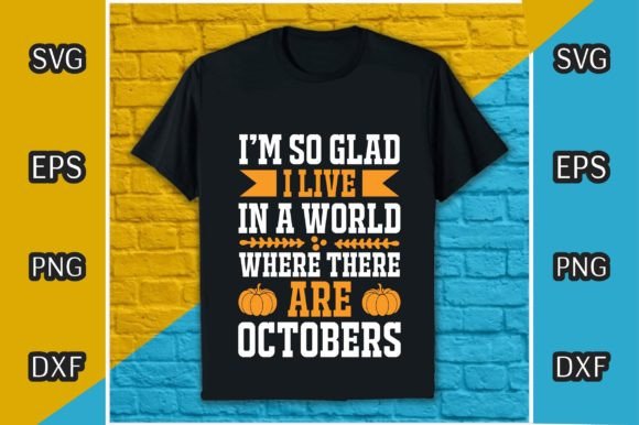 Capturing Autumn's Charm: A Designer's Guide to Fall T-shirt Design