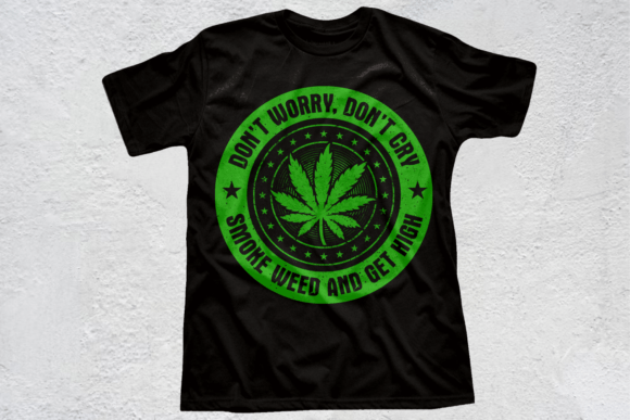More Than a Shirt: The Design Behind the 