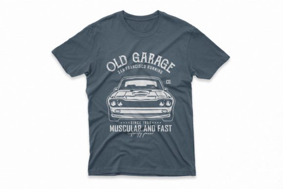Rev Up Your Brand: The Timeless Appeal of Vintage Car Vector Art