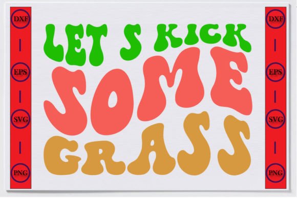Score Big with This Ball Games Unique Retro T-shirt Design