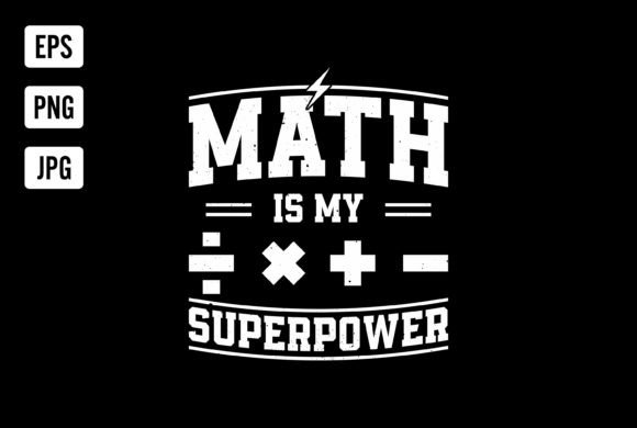 Unleash Your Inner Nerd: The 